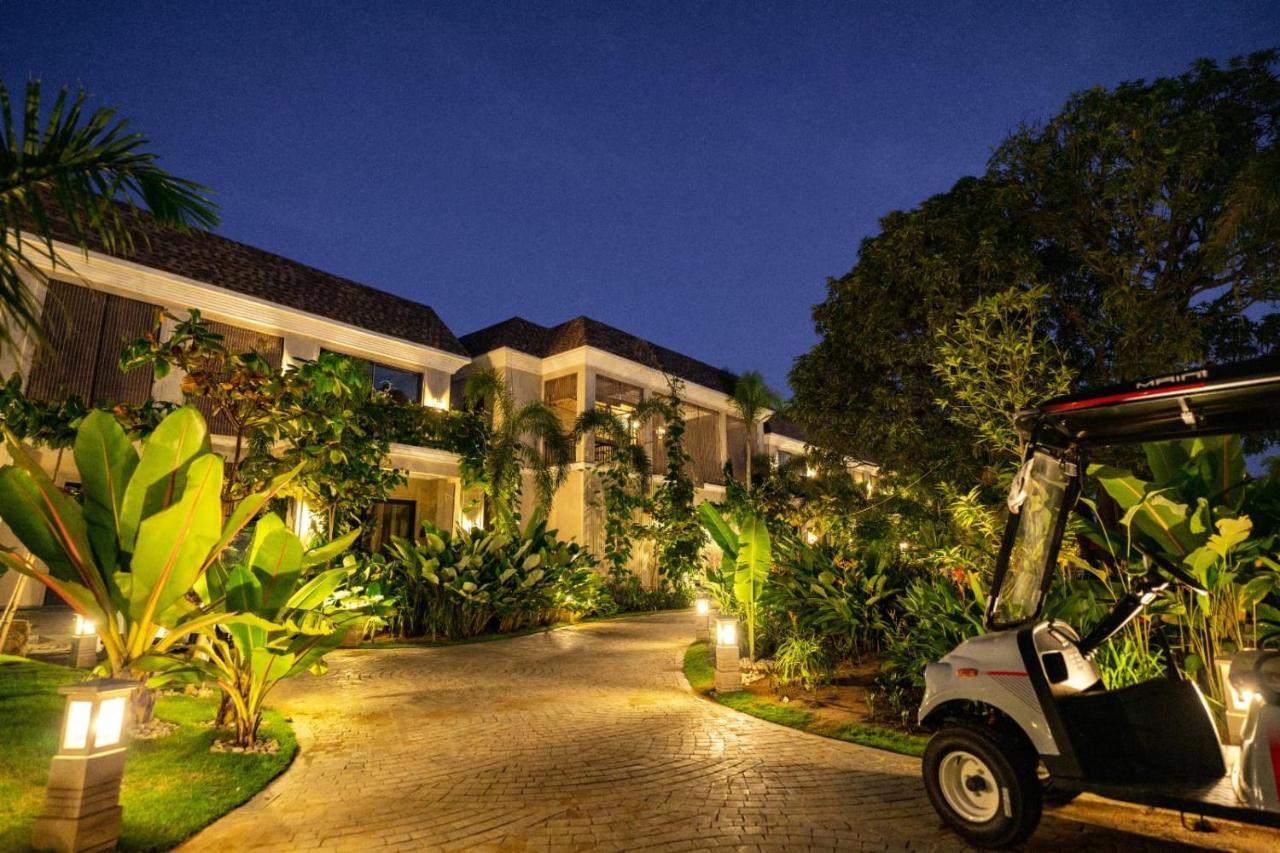 Maira Resort And Convention Centre Raipur  Exterior photo