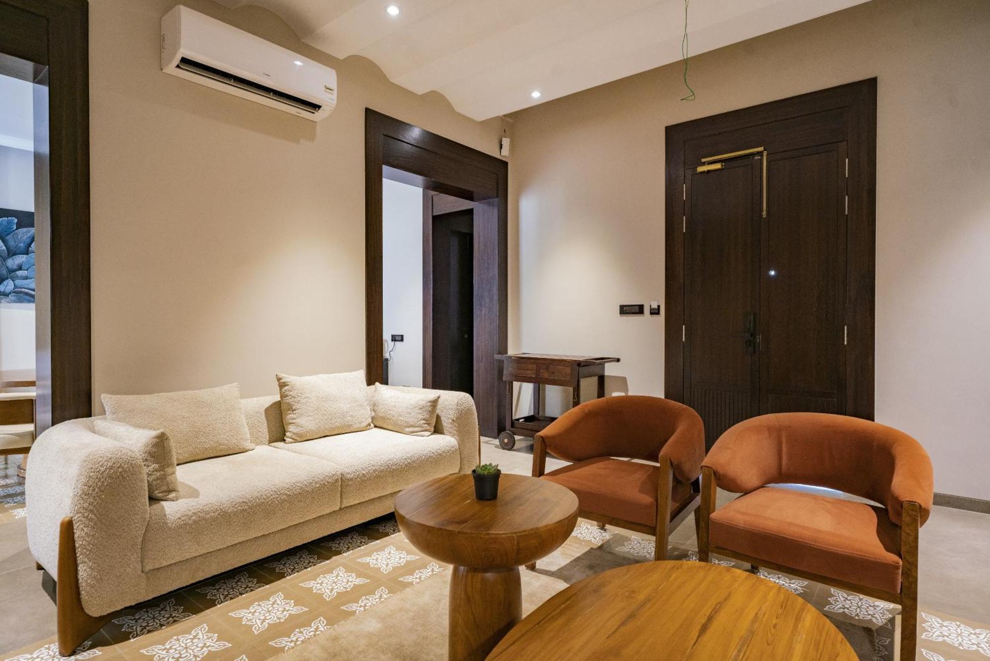 Maira Resort And Convention Centre Raipur  Exterior photo