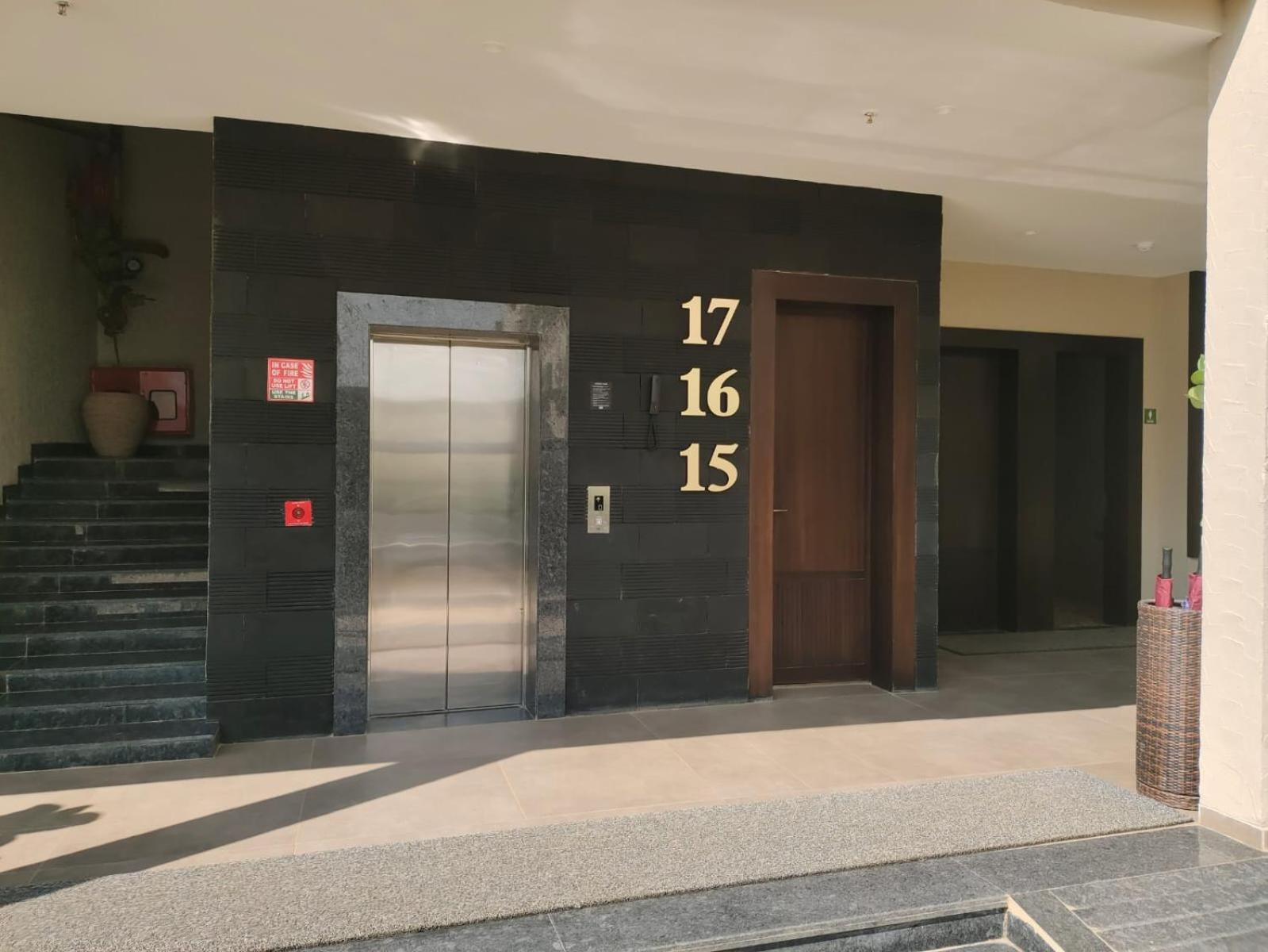 Maira Resort And Convention Centre Raipur  Exterior photo